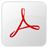 Blood Atlas WBC_1.pdf