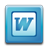 VTHT 1202 Syllabus.doc